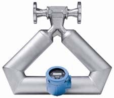 instru_fig4 instru_fig4