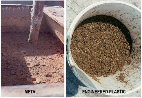 1660321356018 Miw Fig1