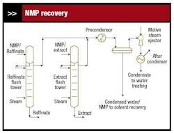 insites_fig1 insites_fig1