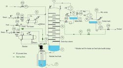 1660321362950 Puzzler Fig2 Large 1660321362950 Puzzler Fig2 Large