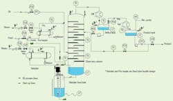 1660321362950 Puzzler Fig2 Large 1660321362950 Puzzler Fig2 Large