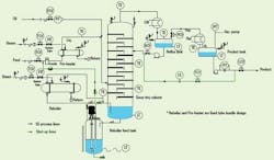 puzzler_fig2_small puzzler_fig2_small