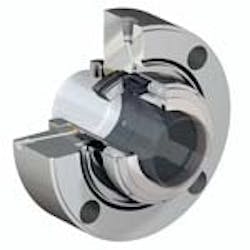 1660321367943 Fluids Fig4 1660321367943 Fluids Fig4