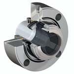 fluids_fig4 fluids_fig4