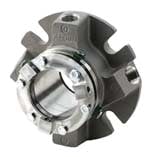 fluids_fig1 fluids_fig1