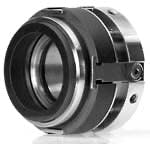 fluids_fig2 fluids_fig2