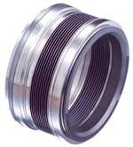 fluids_fig3 fluids_fig3