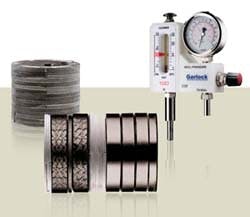 fluids_fig5 fluids_fig5