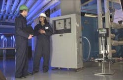 1660321370735 Maint Fig1 1660321370735 Maint Fig1