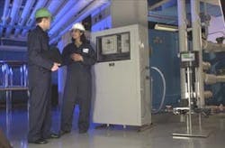 maint_fig1 maint_fig1