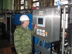 maint_fig2 maint_fig2