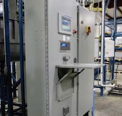 1660321373686 Miw Fig4 1660321373686 Miw Fig4