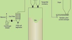 puzzler_fig2 puzzler_fig2