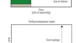 1660321385306 Miw Fig4 1660321385306 Miw Fig4