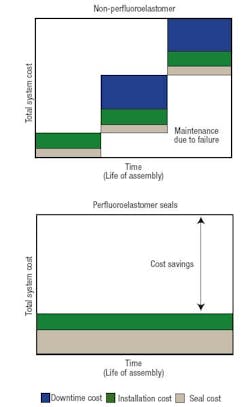 1660321385306 Miw Fig4 1660321385306 Miw Fig4