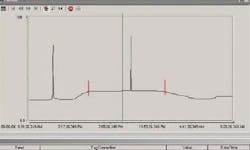 1660321388295 Fsh Fig2 1660321388295 Fsh Fig2