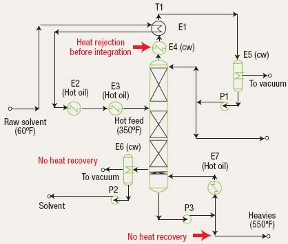 1660321400856 Design Fig6