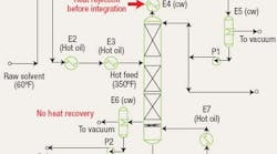 1660321400856 Design Fig6 1660321400856 Design Fig6