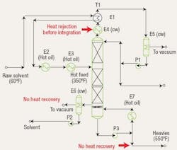 1660321400856 Design Fig6 1660321400856 Design Fig6
