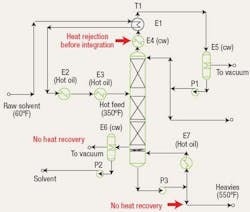 design_fig6 design_fig6