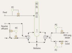 design_fig4 design_fig4