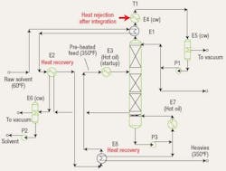 design_fig7 design_fig7