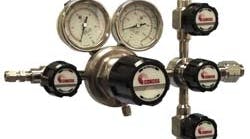 1660321404694 Maint Fig1 1660321404694 Maint Fig1