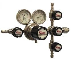 1660321404694 Maint Fig1 1660321404694 Maint Fig1