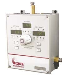 maint_fig2 maint_fig2