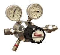 maint_fig3 maint_fig3