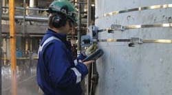 1660321407636 Instru Tracerco 1660321407636 Instru Tracerco