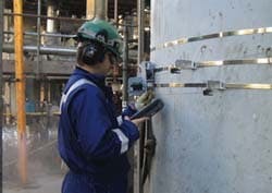 1660321407636 Instru Tracerco 1660321407636 Instru Tracerco