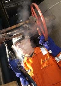 instru_furmanite instru_furmanite