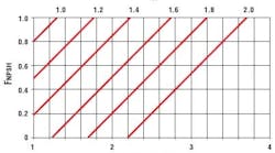 1660321414083 Miw Fig7 1660321414083 Miw Fig7