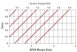 1660321414083 Miw Fig7 1660321414083 Miw Fig7