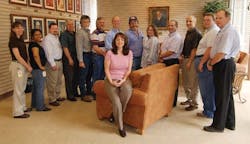 pai_photo1 pai_photo1