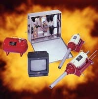 prod_lenox prod_lenox