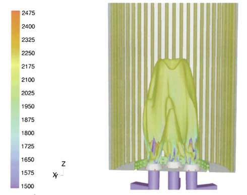 1660321433129 Miw Fig2