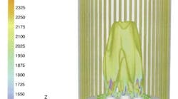 1660321433129 Miw Fig2 1660321433129 Miw Fig2