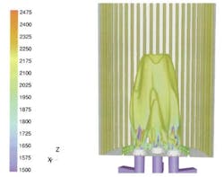 1660321433129 Miw Fig2 1660321433129 Miw Fig2