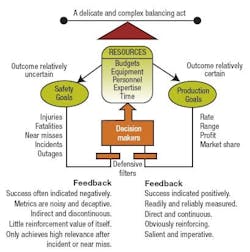 1660321437618 Instru Fig1 1660321437618 Instru Fig1