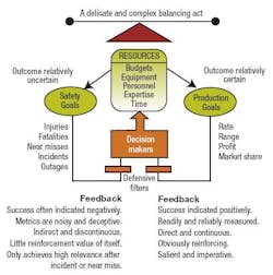 instru_fig1 instru_fig1