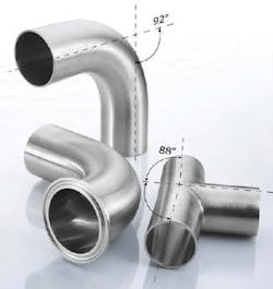 maint_fig4 maint_fig4