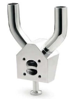 maint_fig6 maint_fig6