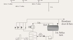 1660321447813 Puzzler Fig2 Large 1660321447813 Puzzler Fig2 Large