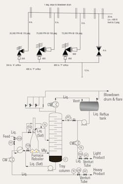 1660321447813 Puzzler Fig2 Large 1660321447813 Puzzler Fig2 Large