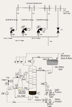 1660321447832 Puzzler Fig2 Small 1660321447832 Puzzler Fig2 Small