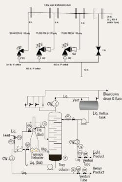 puzzler_fig2_small puzzler_fig2_small