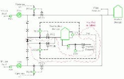 insites_fig1_small insites_fig1_small