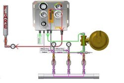 miw_fig2_small miw_fig2_small